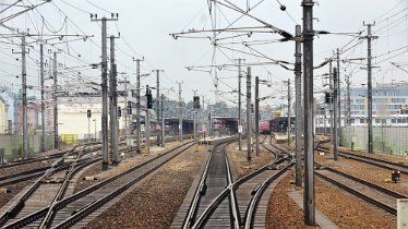 Westbahn Fuehrerstandsmittfahrt (68).JPG
